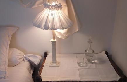 La maison de Léa - Foto 13