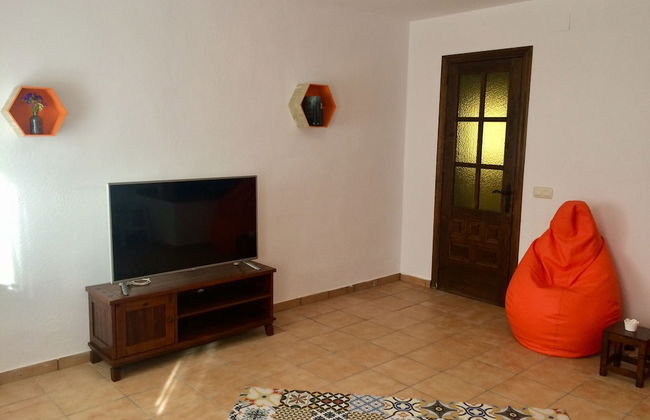 Ca la Valentina - Foto 19