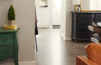 AC! Family Space-Retro Home in Historic Albany - Foto 27