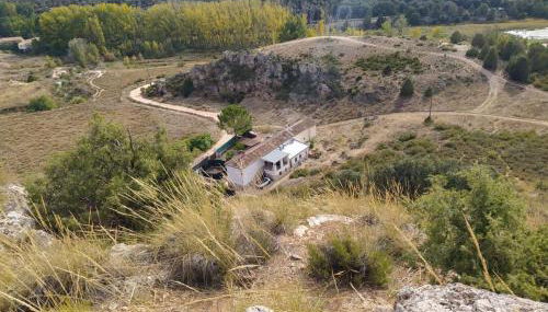 La Cachumba - Foto 2