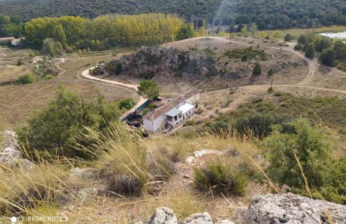 La Cachumba - Foto 2