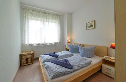 Rod am Reiterhof - Photo 13