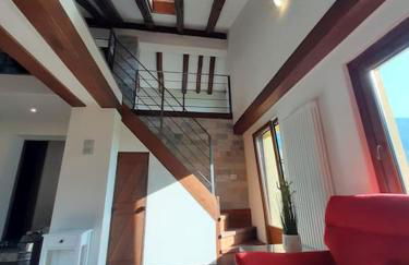 Tranquillità e Relax - Foto 1