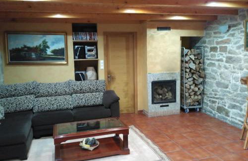 Casa dos Eiriz - Foto 9