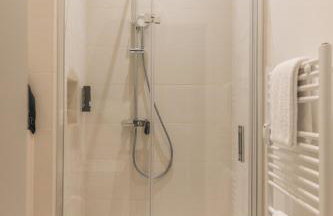 Frankfurter Allee Apartments by Sabine - Foto 42