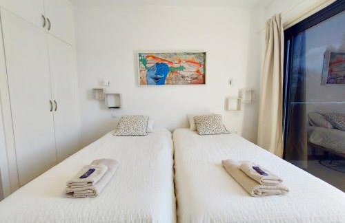 Villa 4 dormitorios para 8 personas - Photo 18