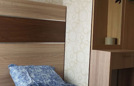 Newton Apartmen Residence By Ayulian - Photo 9