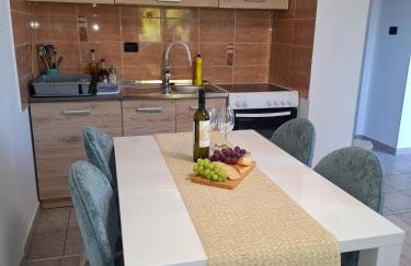 Apartman Melita - Foto 10