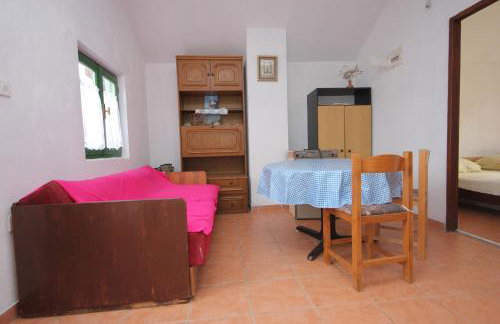 Secluded fisherman's cottage Cove Ladjin - Landjin, Pasman - 8500 - Photo 25