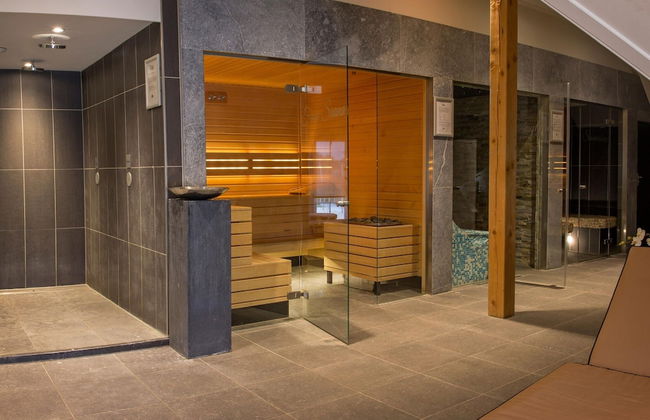 Charming Sauna Home Near Alkmaar - Foto 8