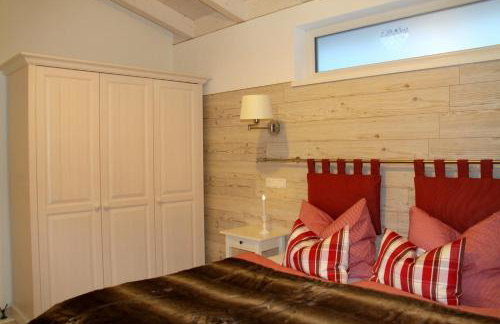 Ana's Landhaus auch für Monteure - Photo 26