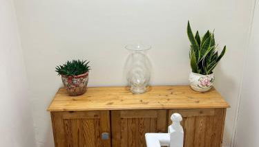 The Hideaway Holywell 1 - Photo 3