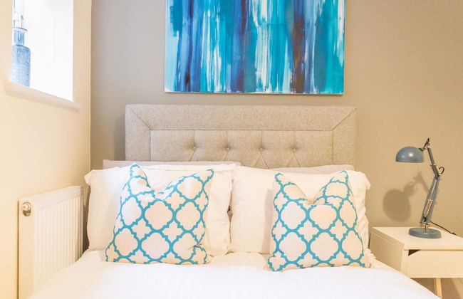 Razia Apartments - Foto 68