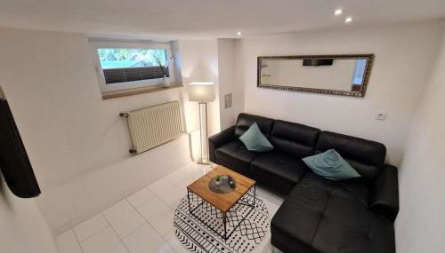 Holiday Apartment Glockenhorn - Foto 2, Other