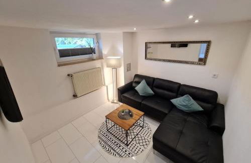 Holiday Apartment Glockenhorn - Foto 1