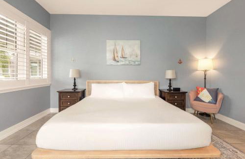 Sunny Side Cottages - Photo 47