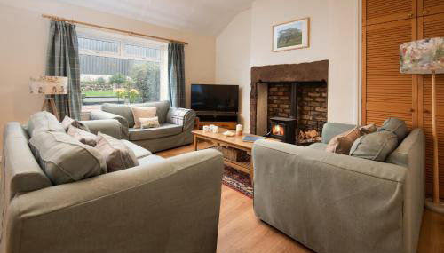 Thornton Farm Cottages - Foto 2