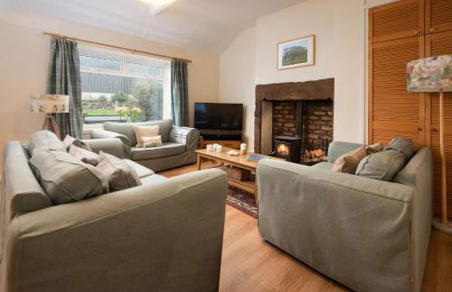 Thornton Farm Cottages - Foto 2