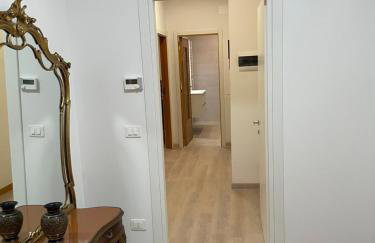 Mamma Gina - Foto 13