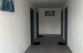 Auszeit am Ipf - Foto 15