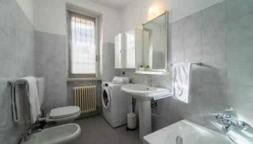 Eve's Home with Garden - Foto 5