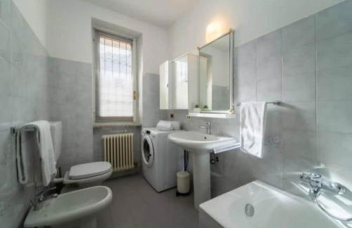 Scarlet Apartment With Garden by Wonderful Italy - Foto 10