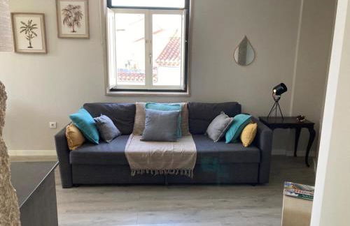 Al Amoreirinha Rui Barata - Foto 12