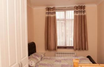 Home from Home - Foto 8