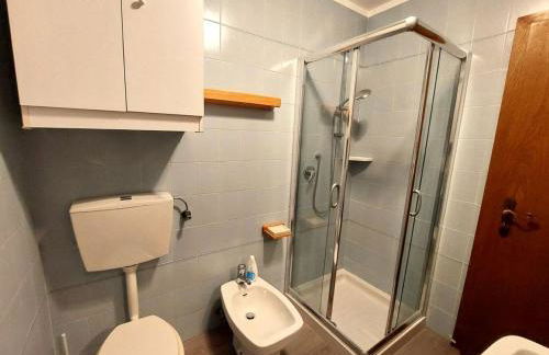 Two-bedroom apartment-Casa Pieri - Foto 22