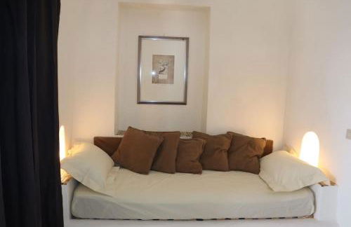 Casa Lemon - on the Scalo Galera port in Malfa - Foto 6