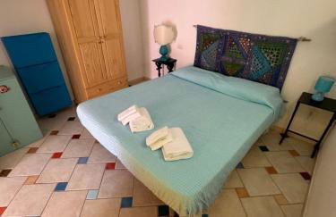 Nel Cuore della Costa Smeralda - Photo 8