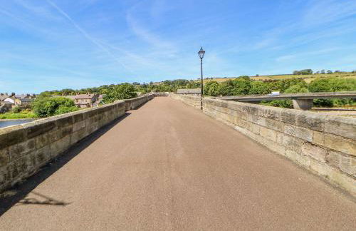 Shaftoe Mews - Foto 53