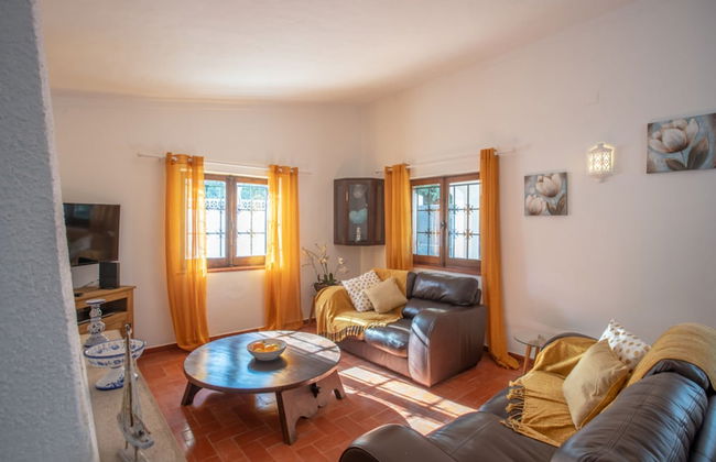 Casa Cora o in Carvoeiro - Foto 9