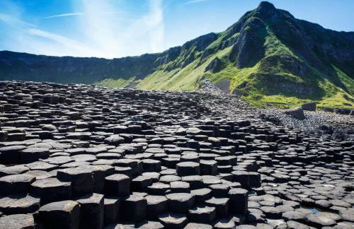 Ballapousta - Foto 41