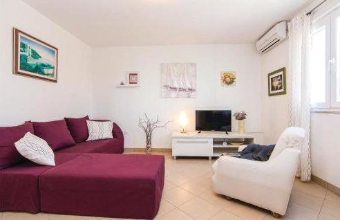 Holiday Home Slivnica Gornja 07 - Foto 12