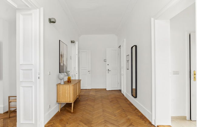 Limehome Dresden Antonstraße - Foto 59