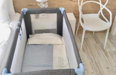 Apartment BEACH & RELAX - Photo 19