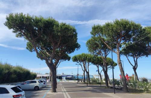 Happy Adria - Foto 35