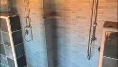 Casa valeriano - Photo 5