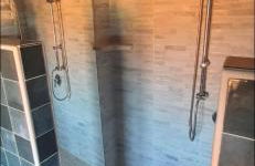 Casa valeriano - Photo 5