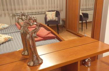 Apartment Arcadia - Foto 26