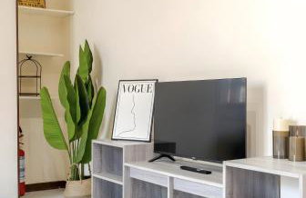 Venice Shore Apartment - Foto 5