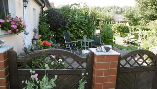 Idyllisch gelegene Ferienunterkuen - Foto 5