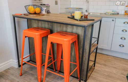 Loftus Old Bank - Foto 36