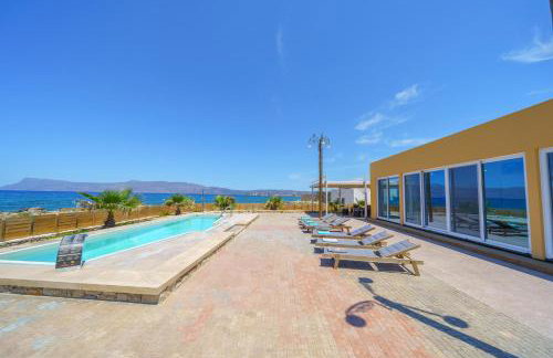 Veranda Sul Mare - Foto 43