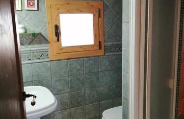 Villa Parra - Foto 14