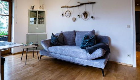 FeWo Vergissmeinnicht - Foto 3