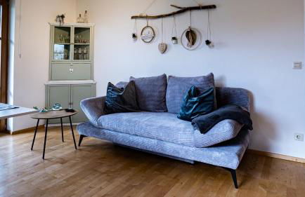 FeWo Vergissmeinnicht - Foto 3