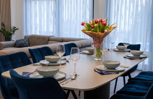 Villa Agata - Foto 16