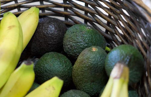 Blue Star Sea Apartment - Foto 11